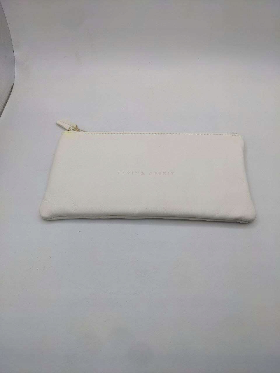 Idealny rozmiar 22x11 cm – Kompaktowość i funkcjonalność