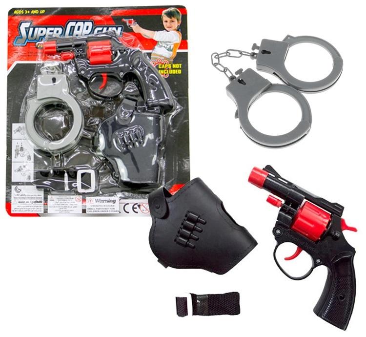 Wysoka jakość wykonania – trwałość i bezpieczeństwo