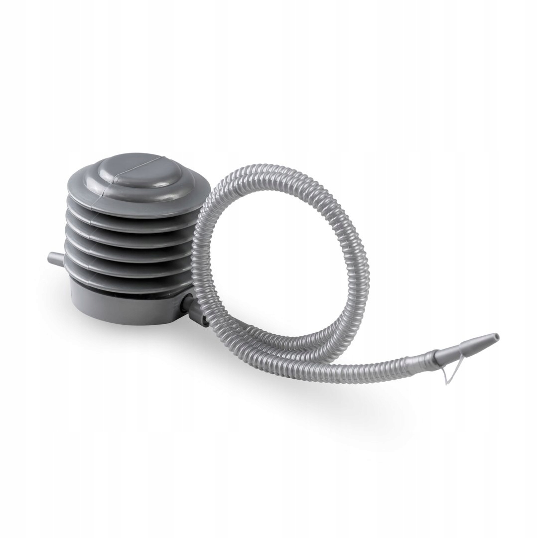 Antypoślizgowa powierzchnia dla stabilności podczas ćwiczeń