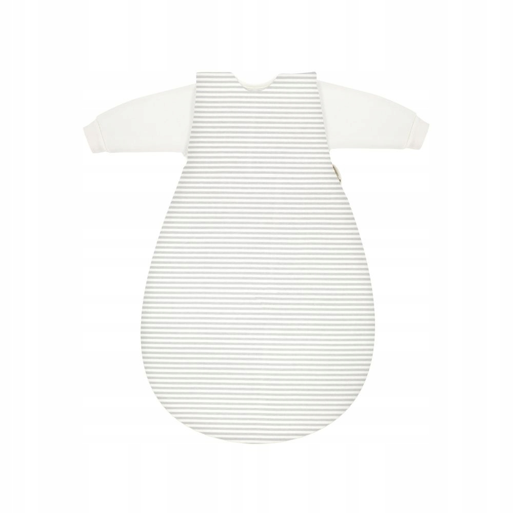 Regulacja rozmiaru dzięki guziczkom