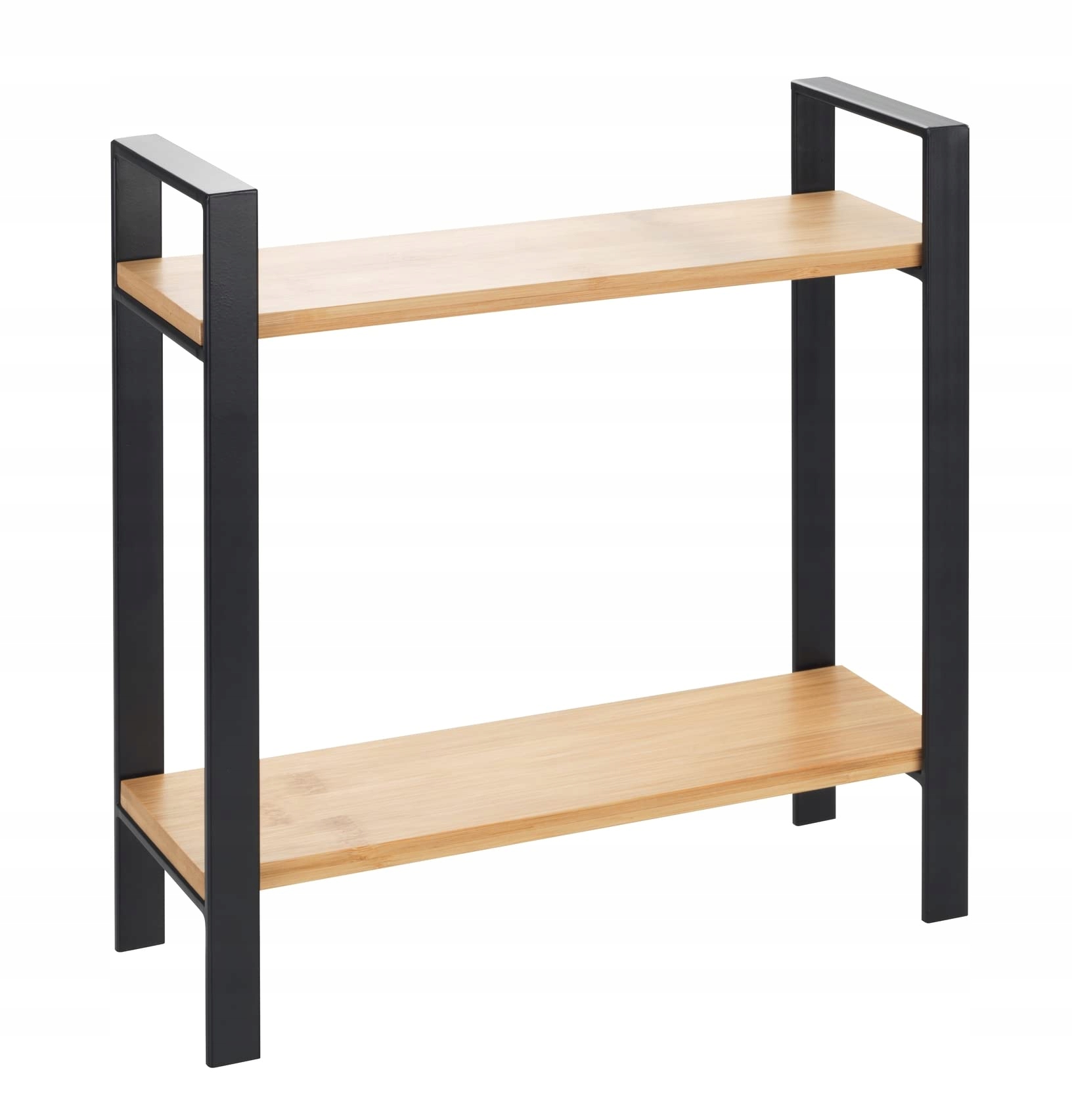 Solidne materiały – trwałość i estetyka w jednym