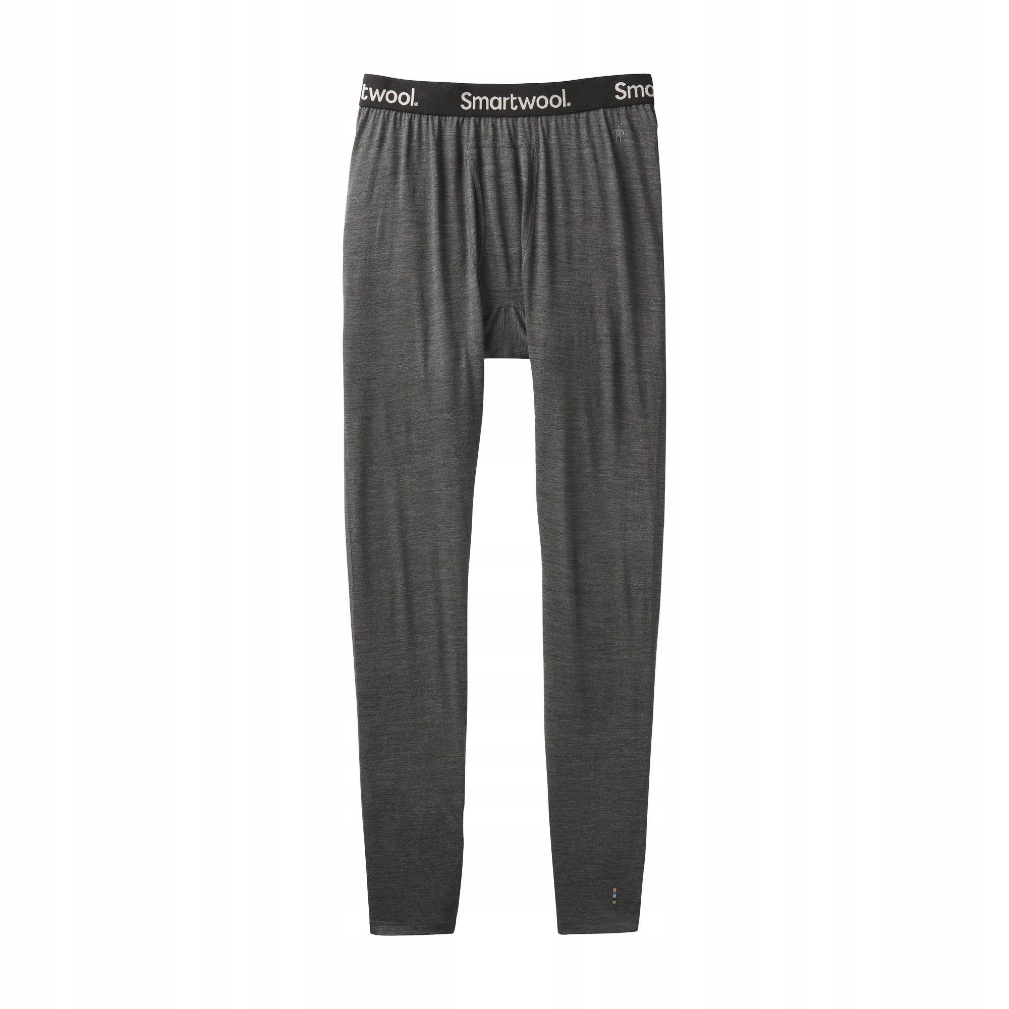 Elastyczność i wytrzymałość na zużycie