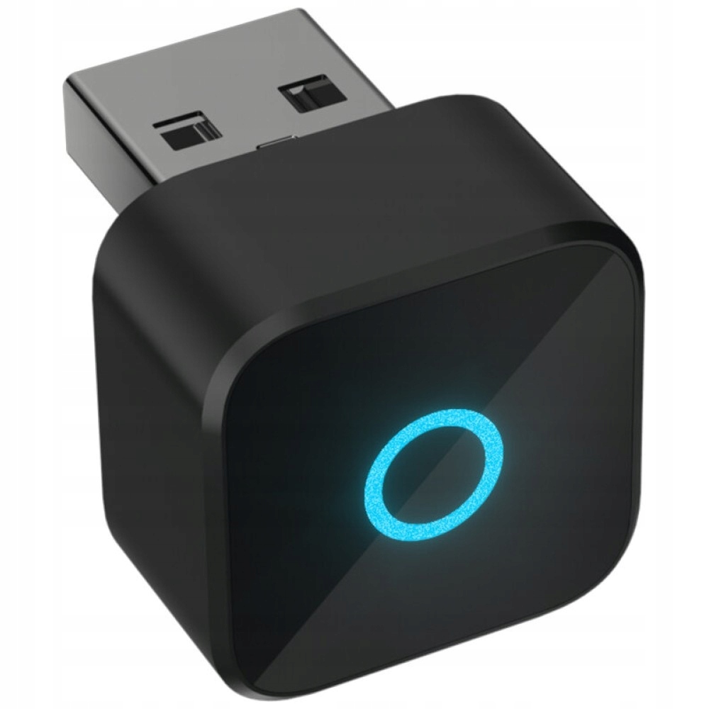 Prosta instalacja Plug & Play – Szybkie uruchomienie bez zbędnych komplikacji