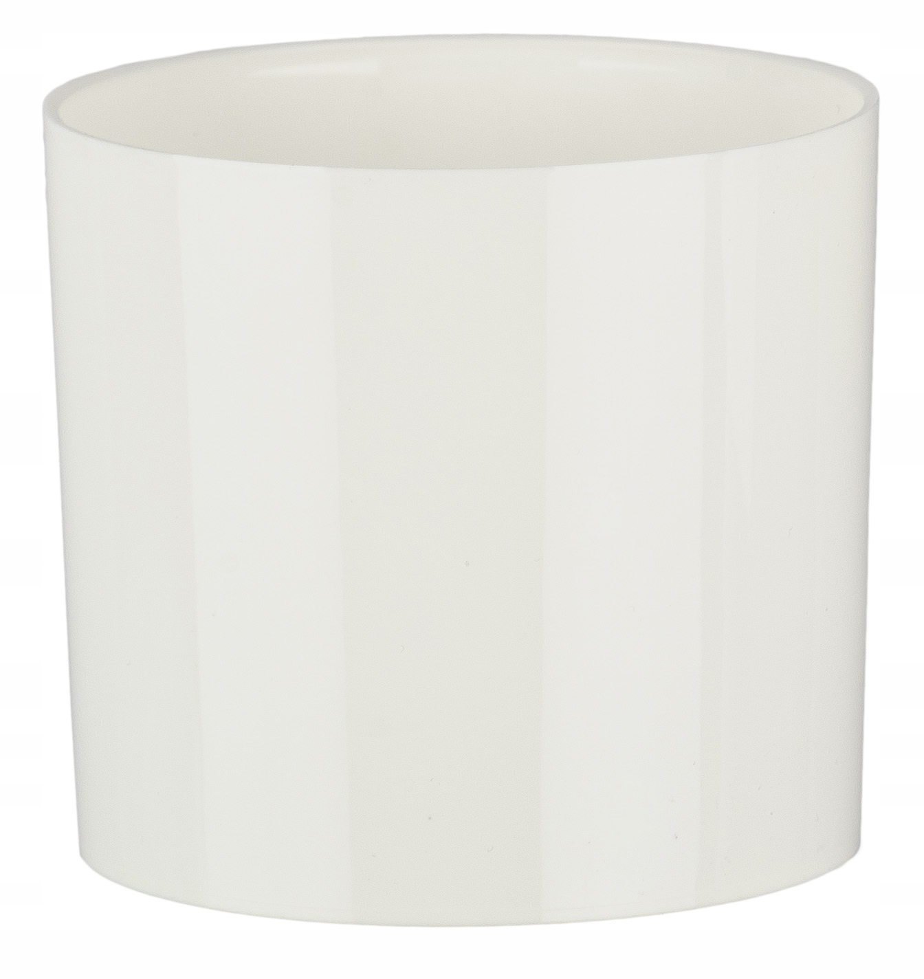 Wysokiej jakości tworzywo sztuczne – Lekka i wytrzymała