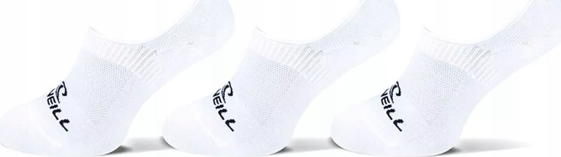 Oddychalność i wygoda noszenia