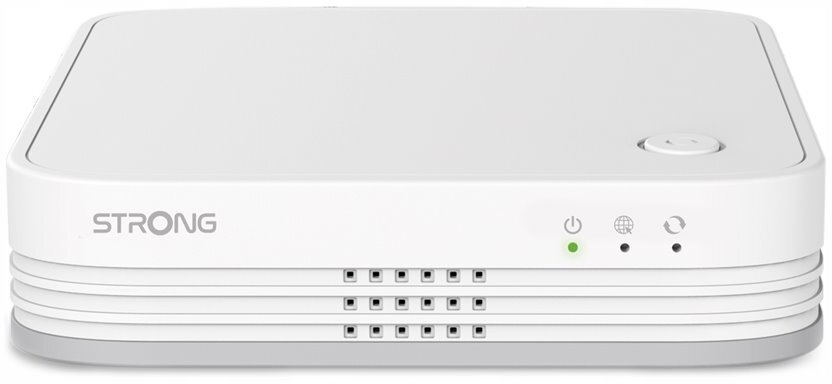 Wsparcie dla Wi-Fi 5 (802.11ac) – Nowoczesne standardy łączności