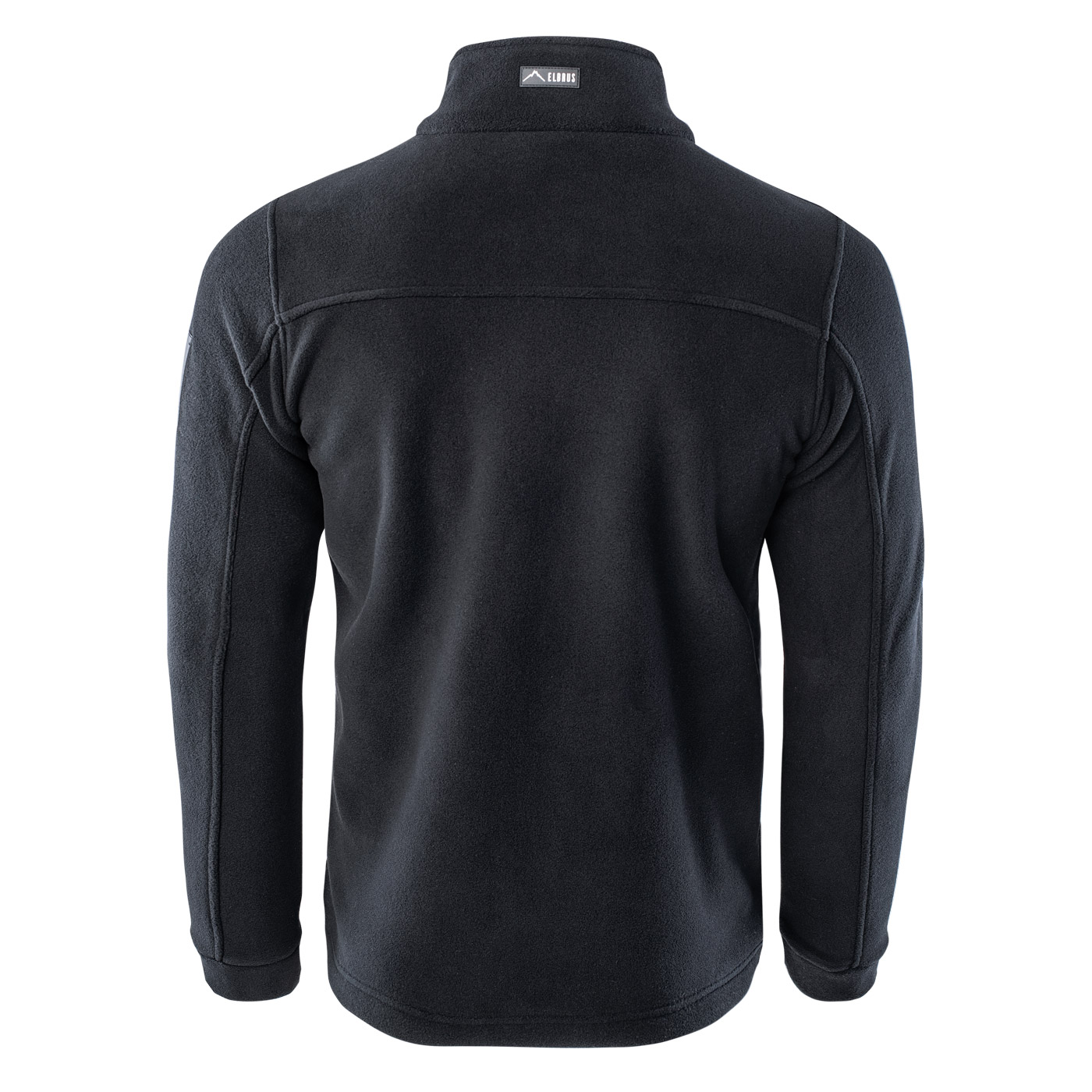 Regularny krój i dostępność w rozmiarze XXXL