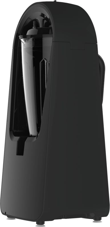 Mikser Sous Vide