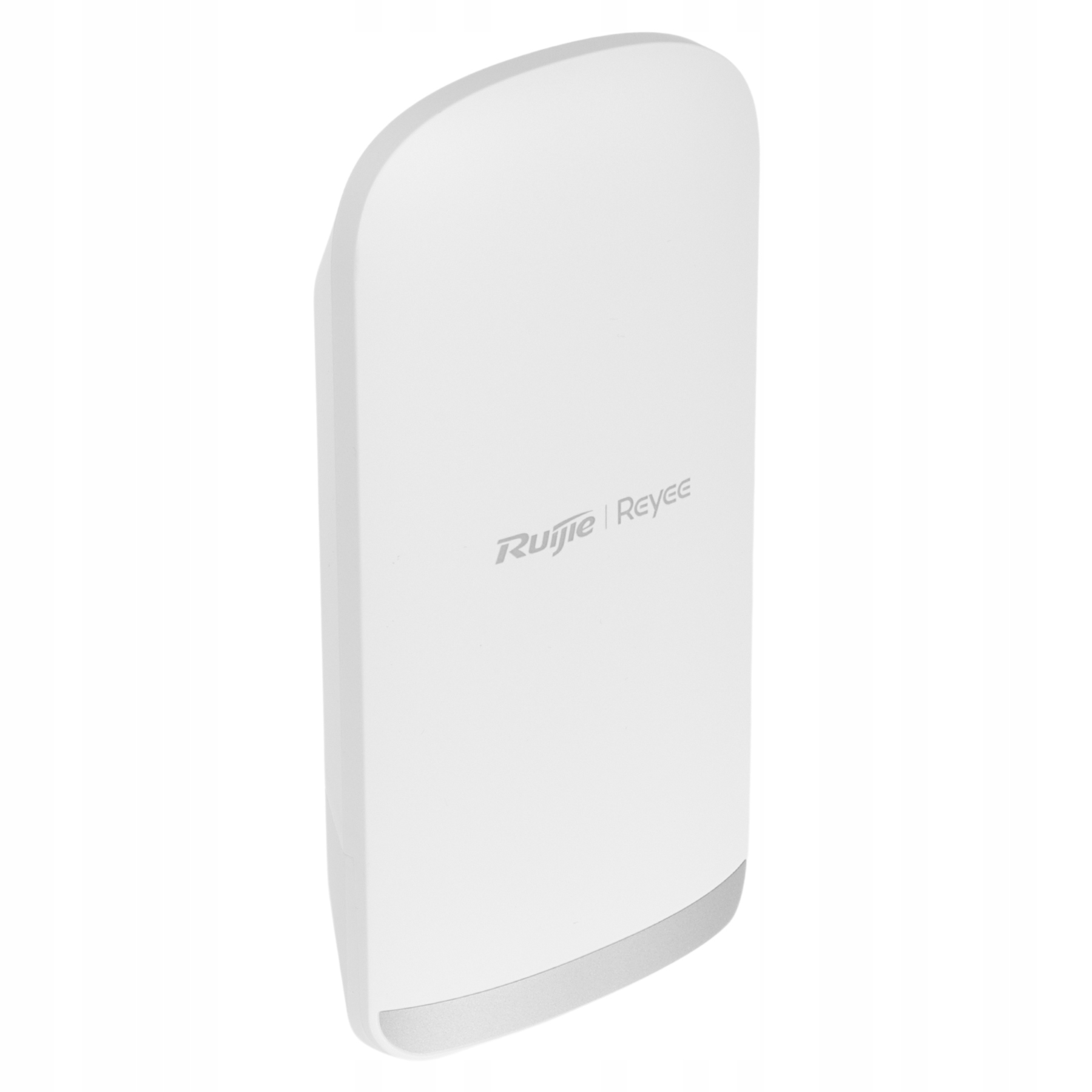 Ruijie Reyee RG-EST330F-P – Wydajny Access Point do Twojej Sieci