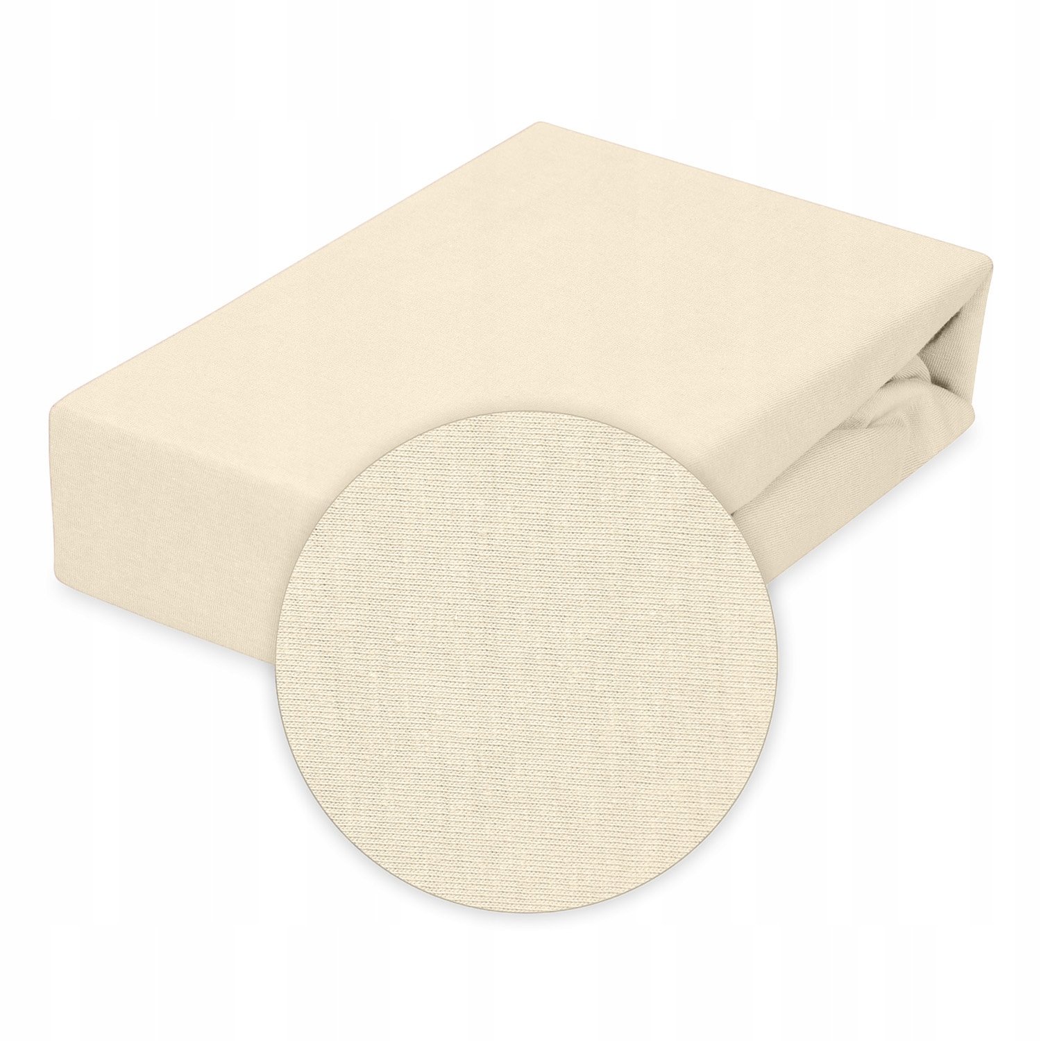 Idealne dopasowanie do materaca