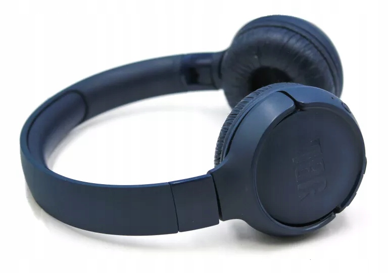 Funkcje sterowania dźwiękiem – Wygodne przyciski na nauszniku