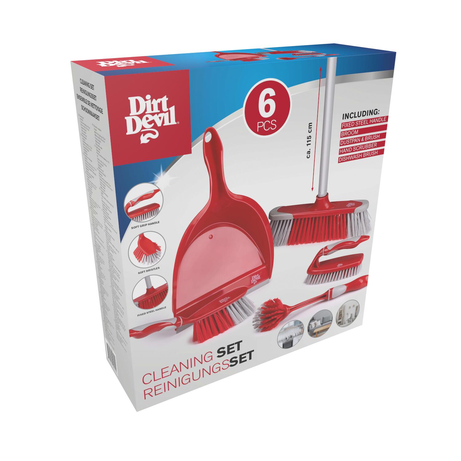 Wszechstronność zastosowania – Idealny do użytku wewnętrznego i zewnętrznego