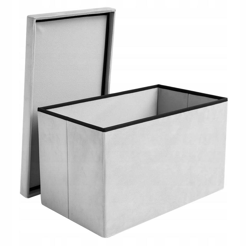 Trwałe materiały – odporność na codzienne użytkowanie