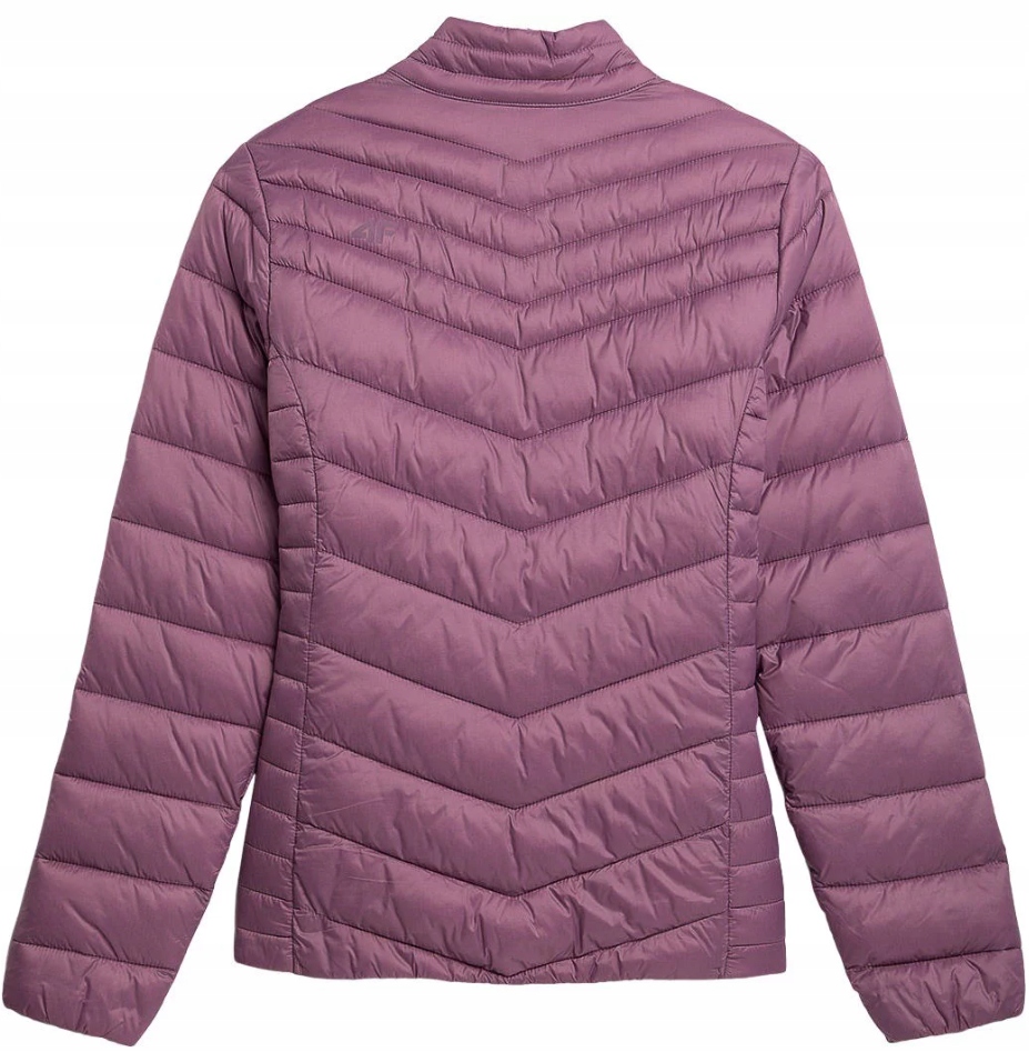 Wąskie Pikowanie – Styl i funkcjonalność