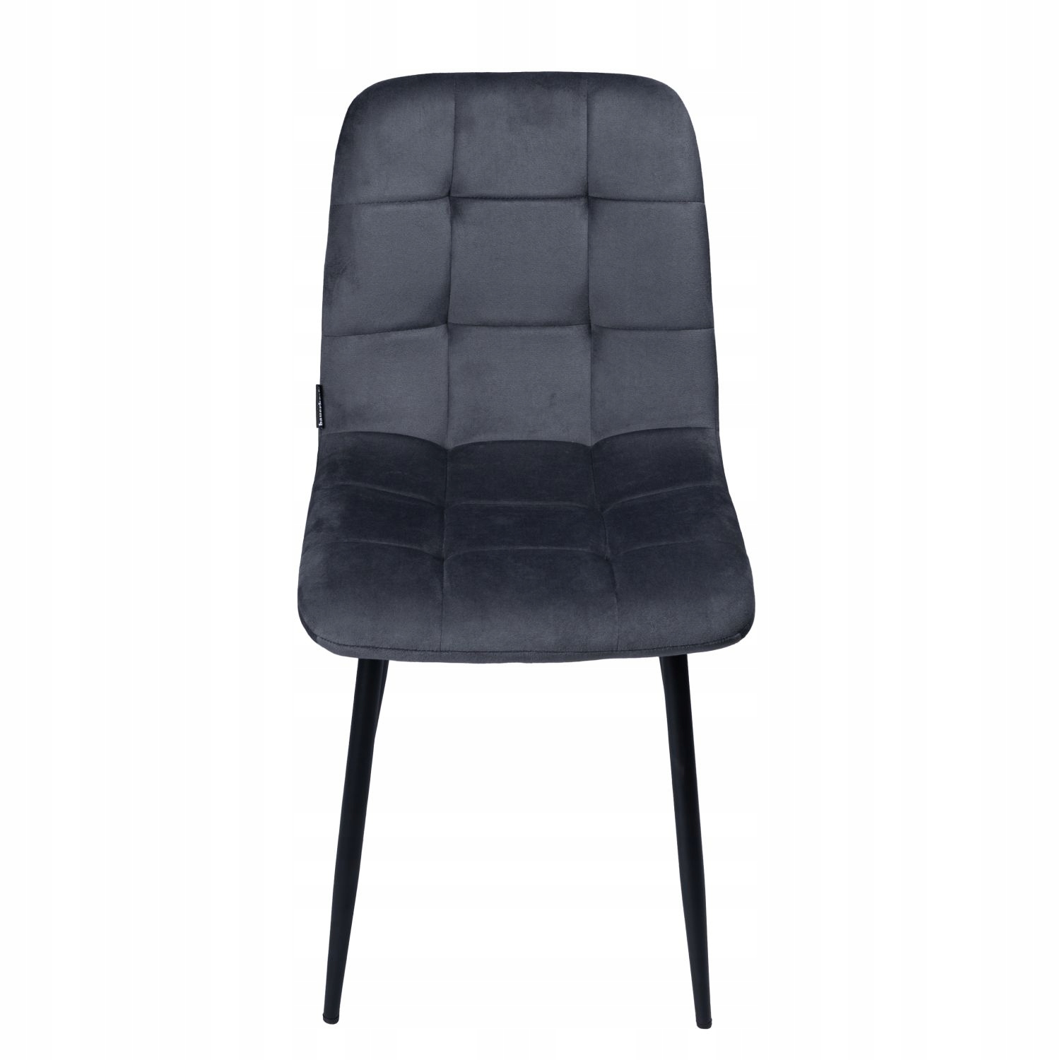 Nowoczesny design i wyjątkowy styl