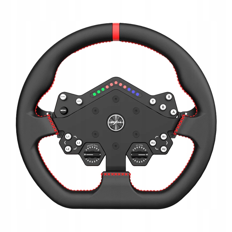 Opinie użytkowników i rekomendacje