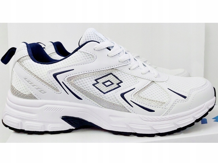 Elegancki biały kolor i nowoczesny design