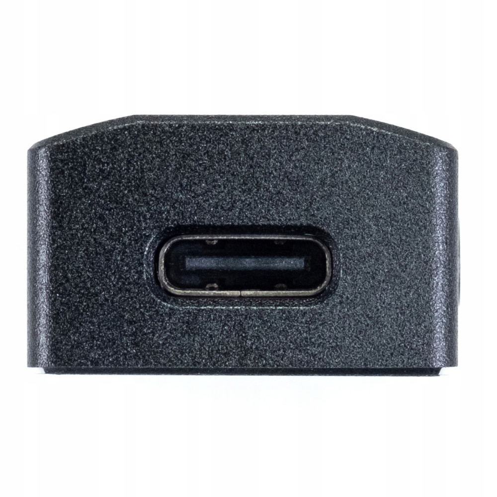 Doskonałe możliwości dźwiękowe w podróży