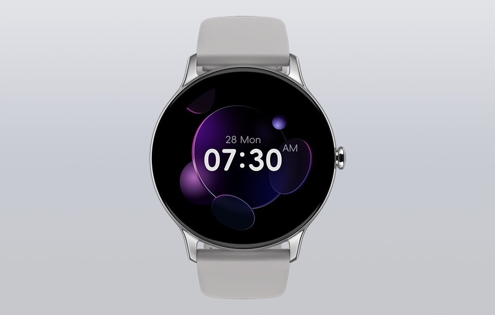 Elegancki design i nowoczesne funkcje