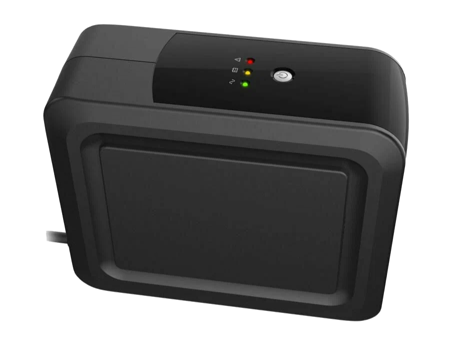 Wydajność mocy – Maksymalna moc i rzeczywista moc zasilacza