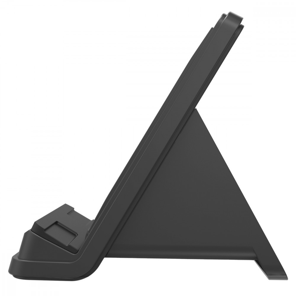 Technologia chłodzenia 3D – Bezpieczne i efektywne ładowanie