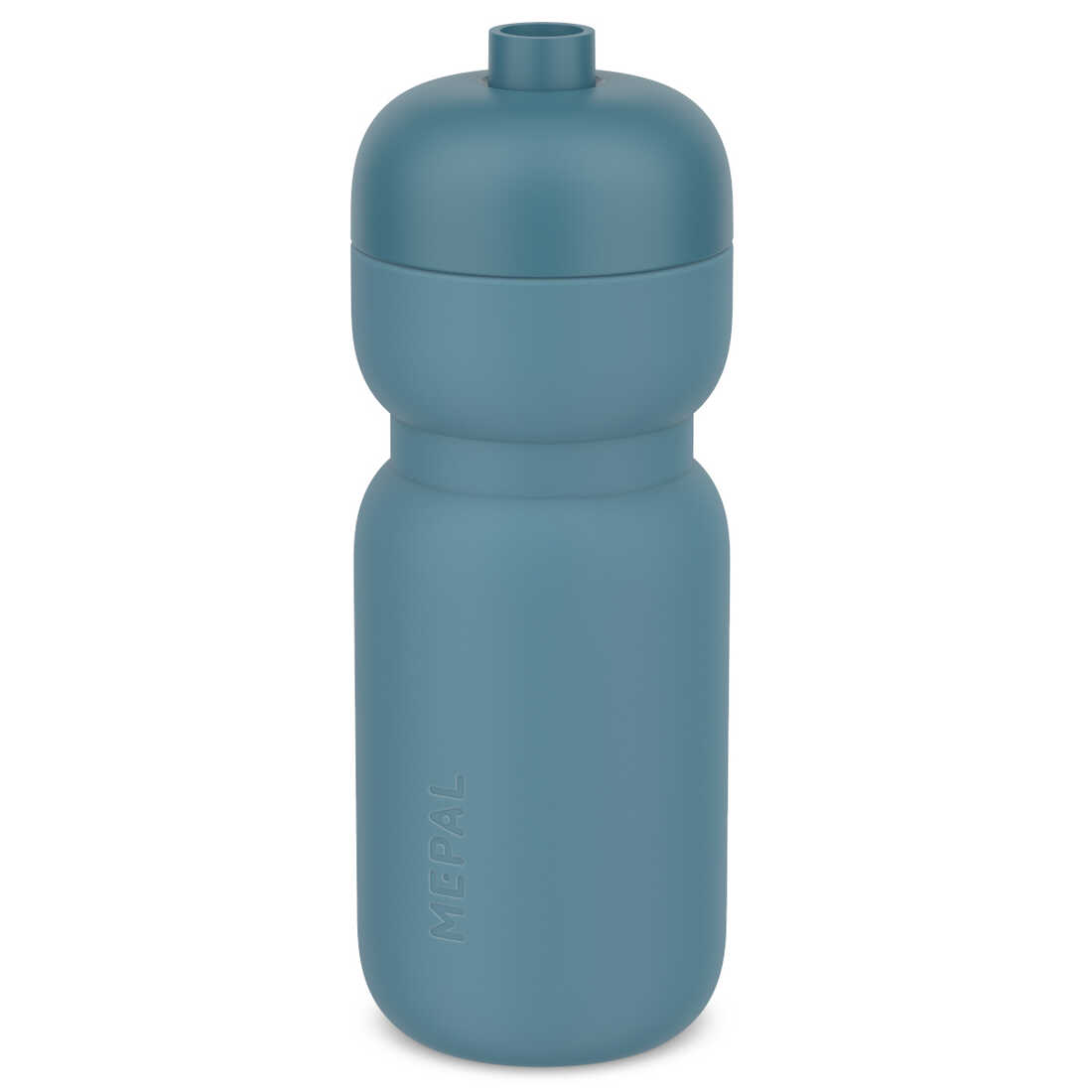 Ergonomiczny design i lekka konstrukcja