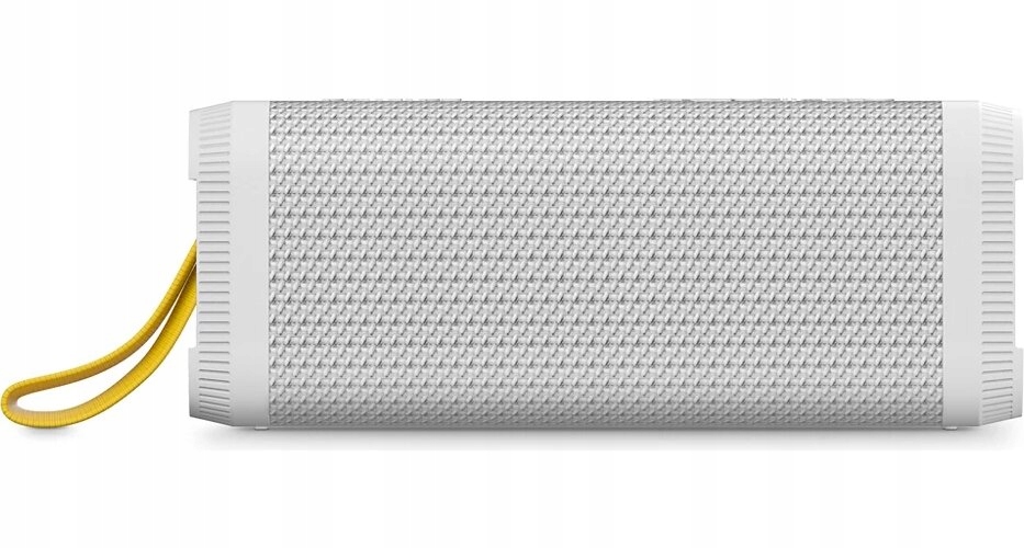 Technologia Bluetooth – Bezprzewodowe połączenie z urządzeniami