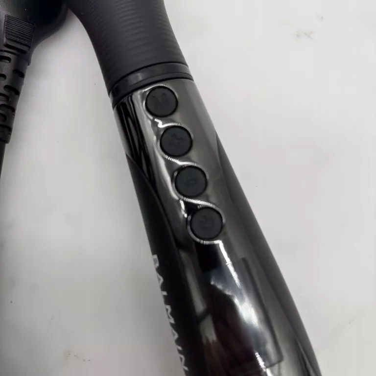 Szeroki zakres temperatury od 80°C do 230°C