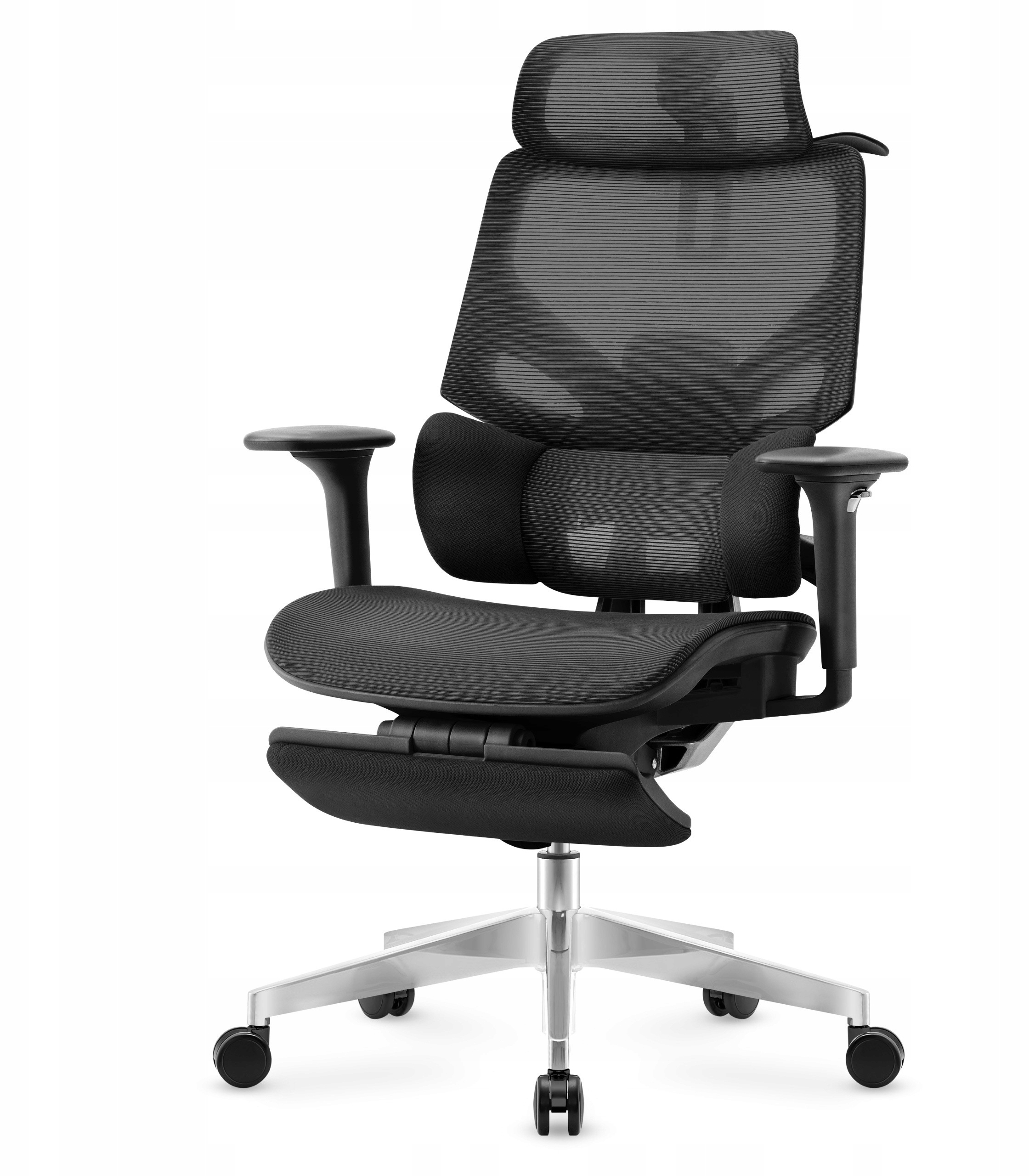 Wysokiej jakości podnośnik gazowy Klasa 4 – bezpieczeństwo i trwałość