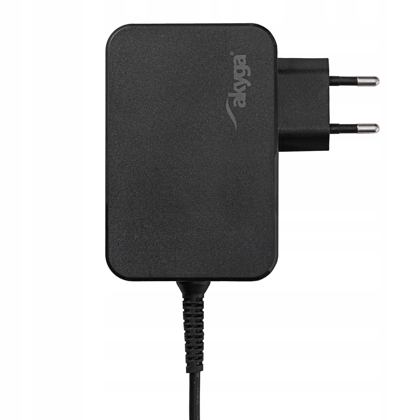 Technologia Power Delivery 3.0 – Optymalne dopasowanie mocy