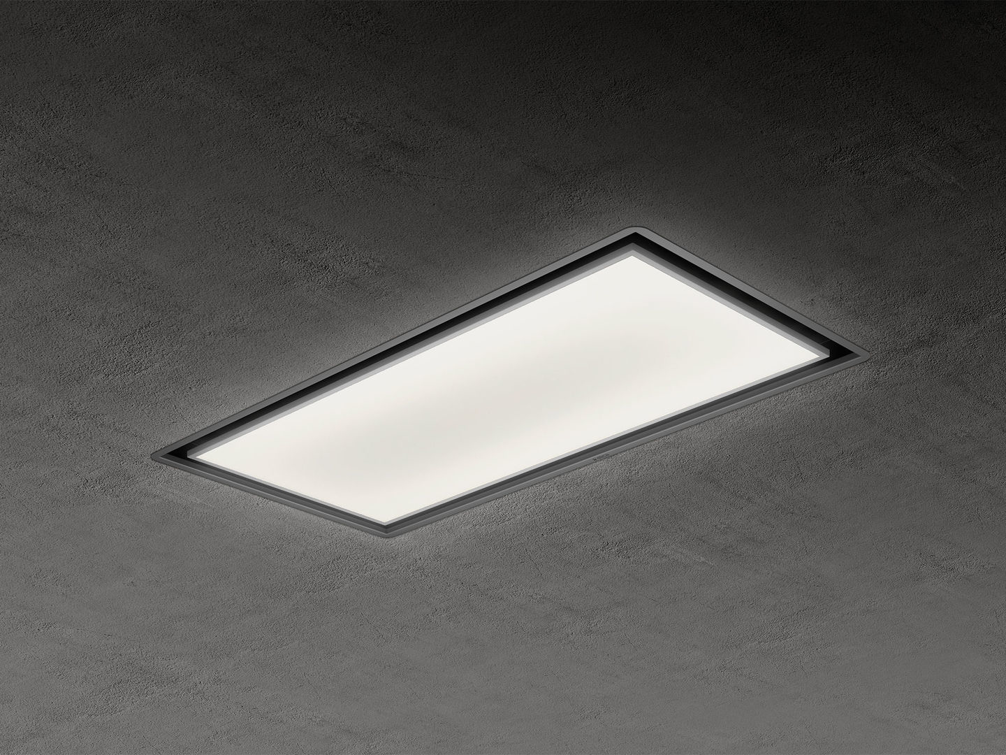 Inteligentne sterowanie zdalne – Wygoda na wyciągnięcie ręki