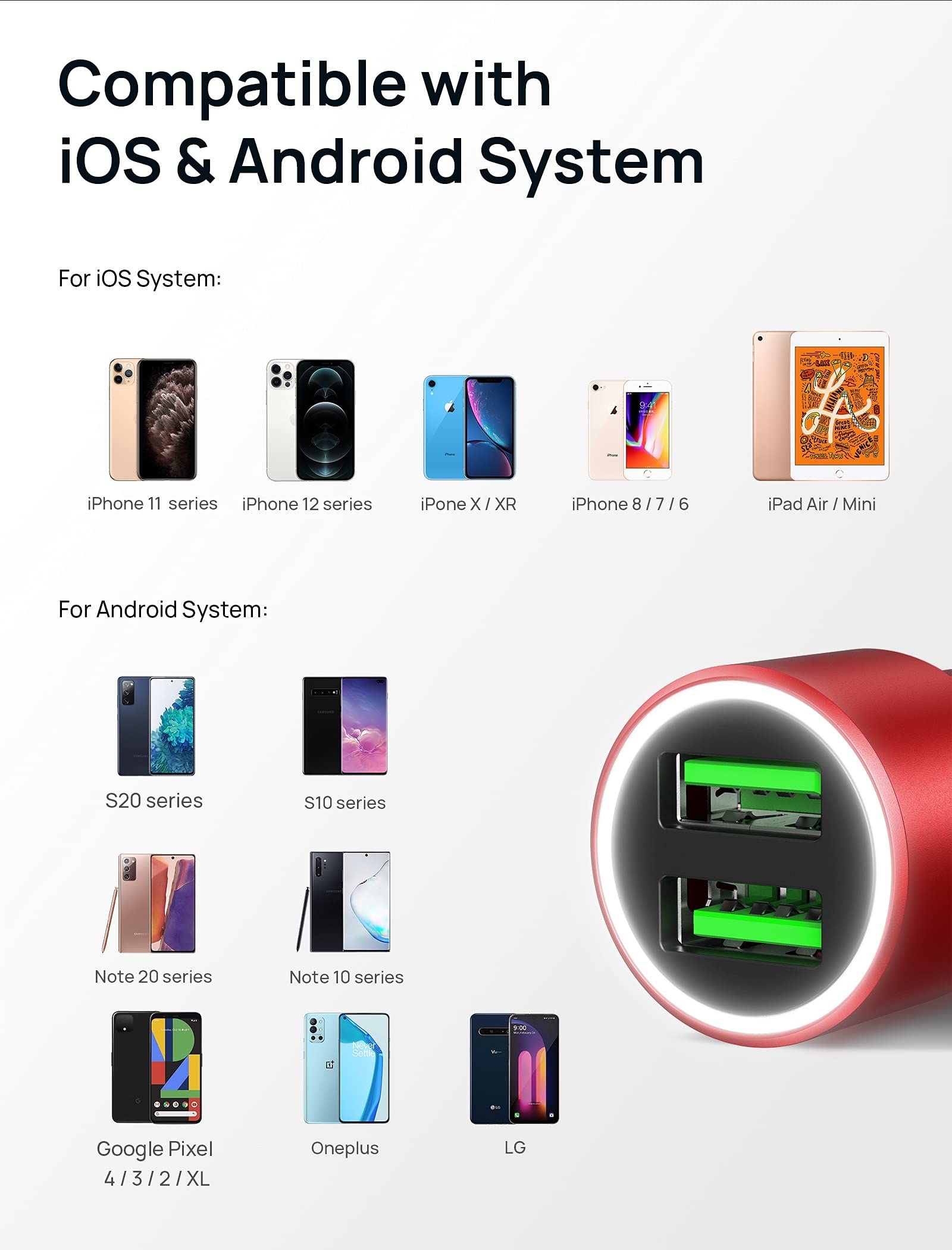 Solidna Metalowa Obudowa – Wytrzymałość i Bezpieczeństwo