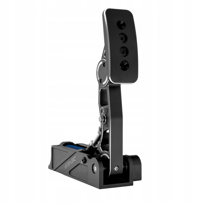 Wysoka jakość wykonania i ergonomiczny design