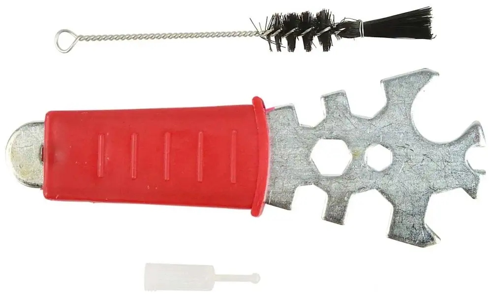 Wysokiej jakości materiały – Trwałość i niezawodność