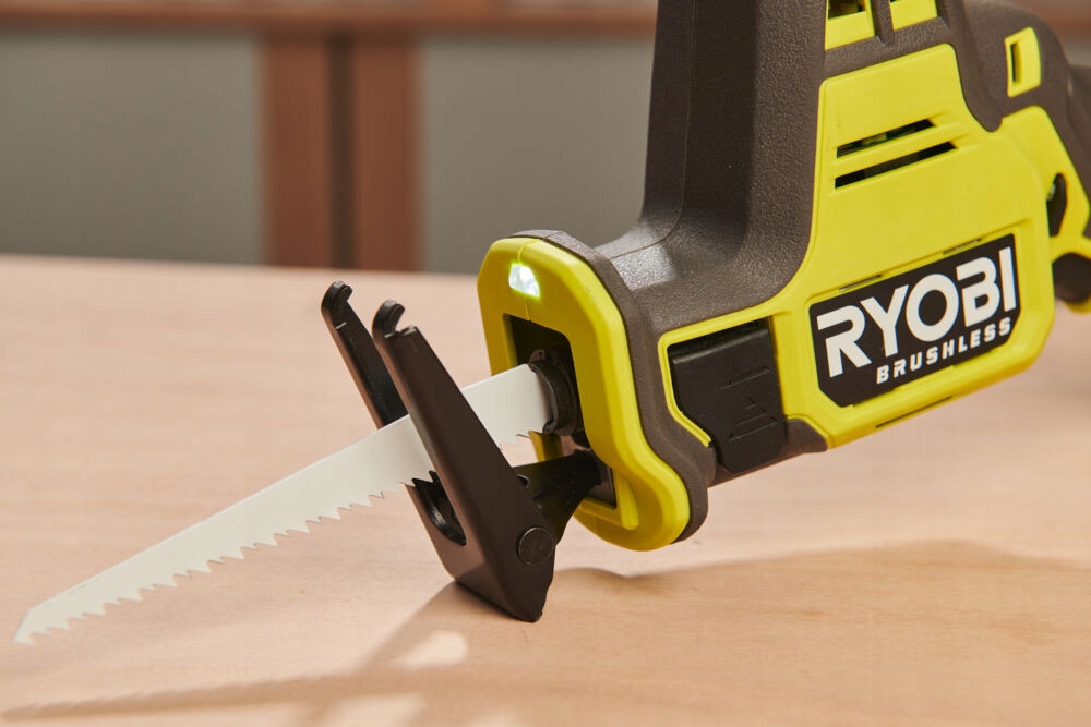 Szybkie i precyzyjne cięcie różnych materiałów