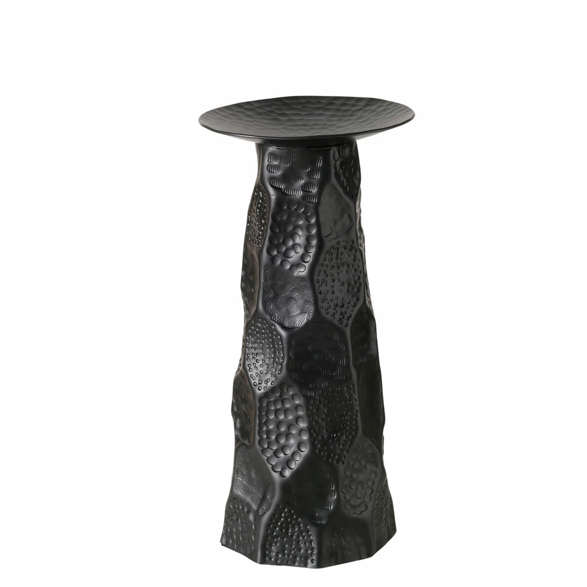 Podstawka na świecę TAYO – Elegancki dodatek do Twojego wnętrza