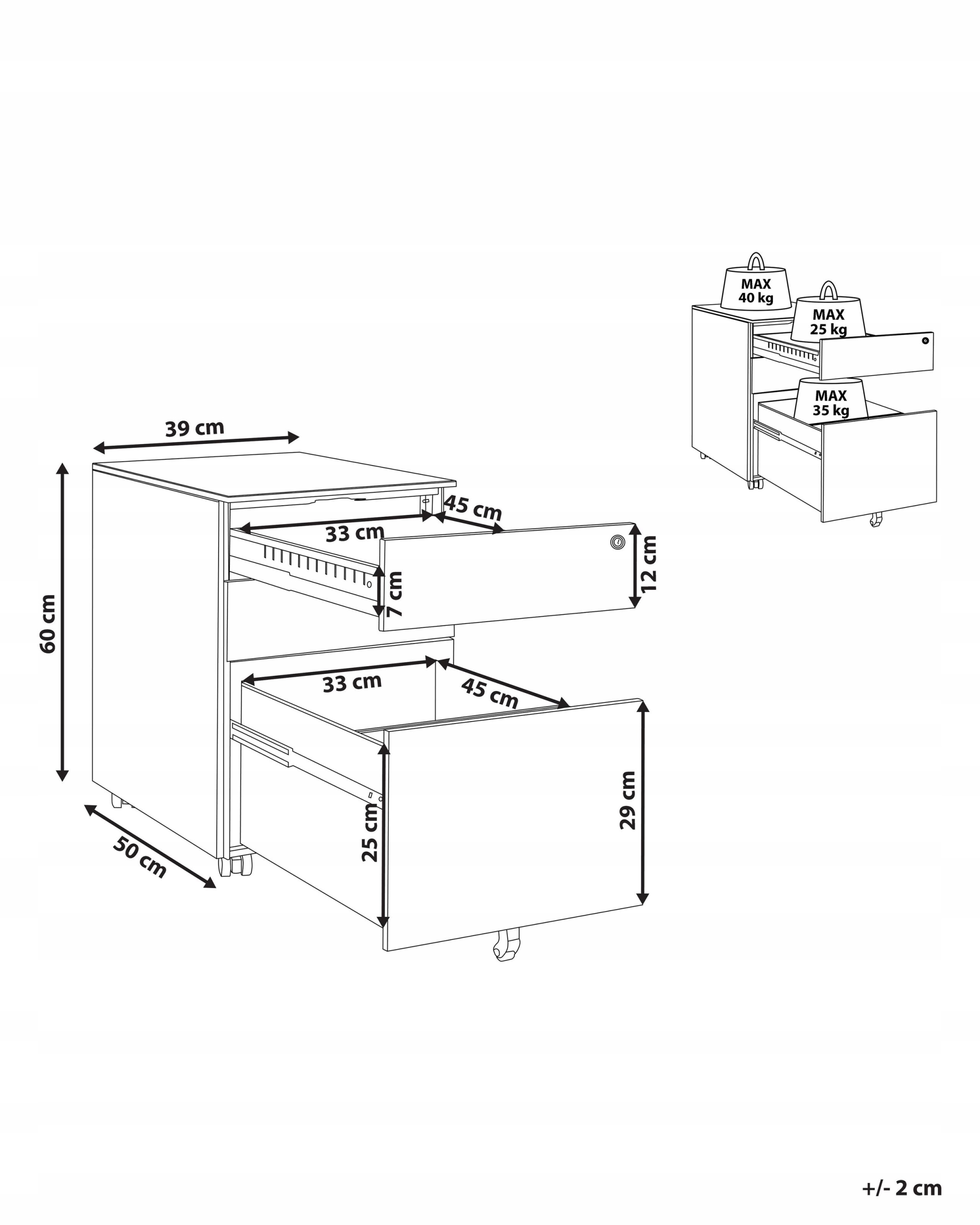 Styl industrialny – doskonałe dopasowanie do wnętrz