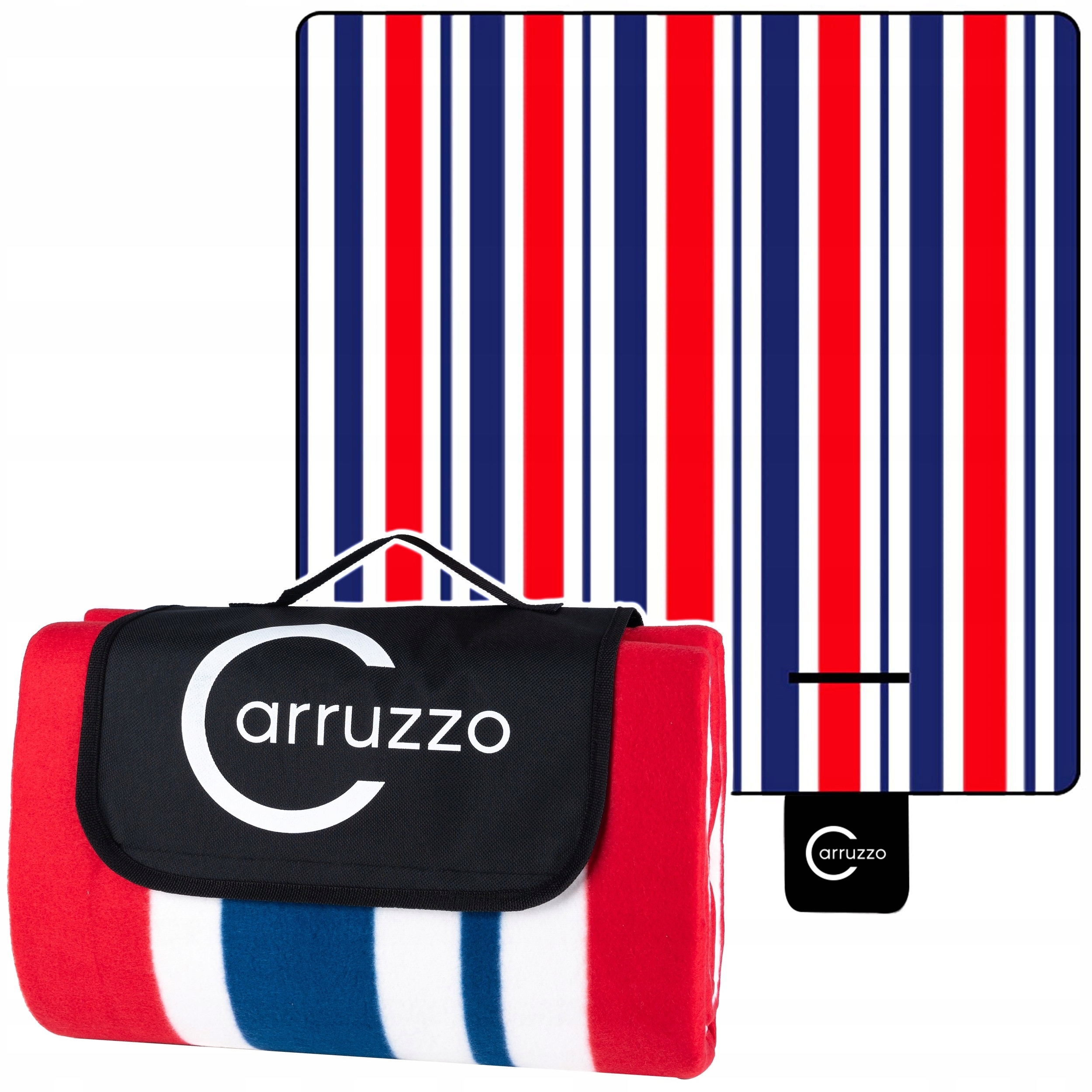 Wodoodporna pianka i termiczna izolacja