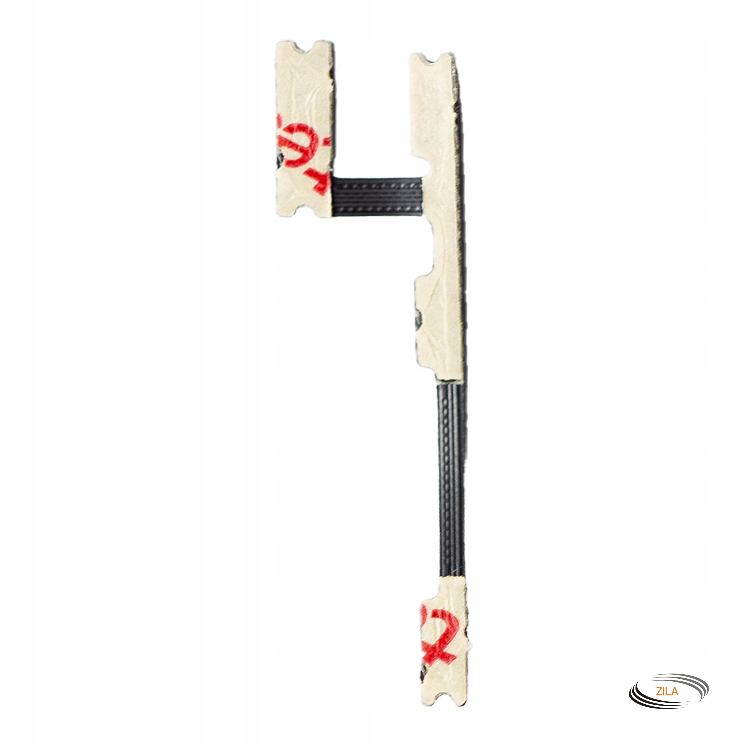 Oszczędność czasu i pieniędzy przy naprawie