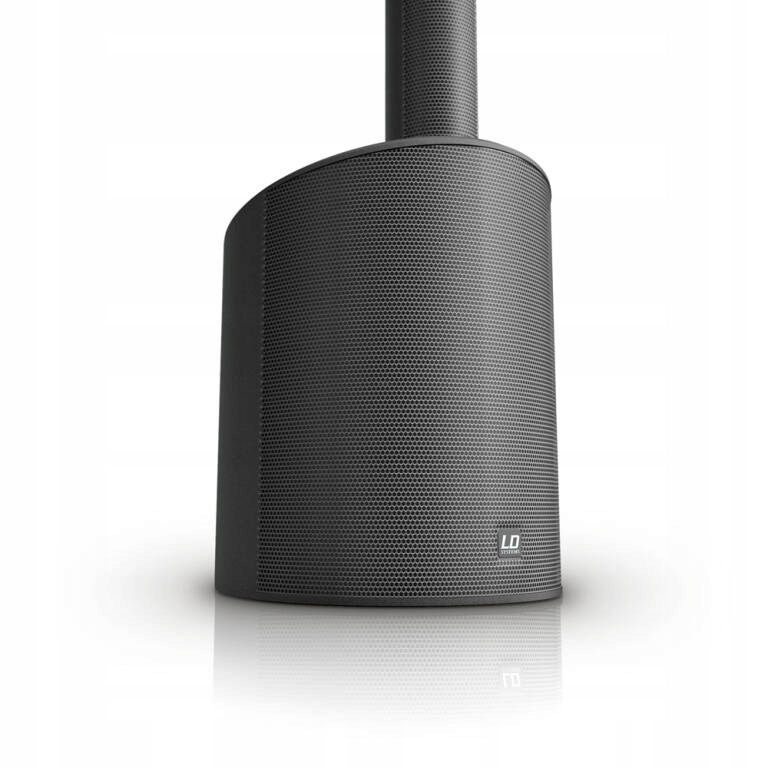 Specjalistyczne funkcje przetwarzania sygnału