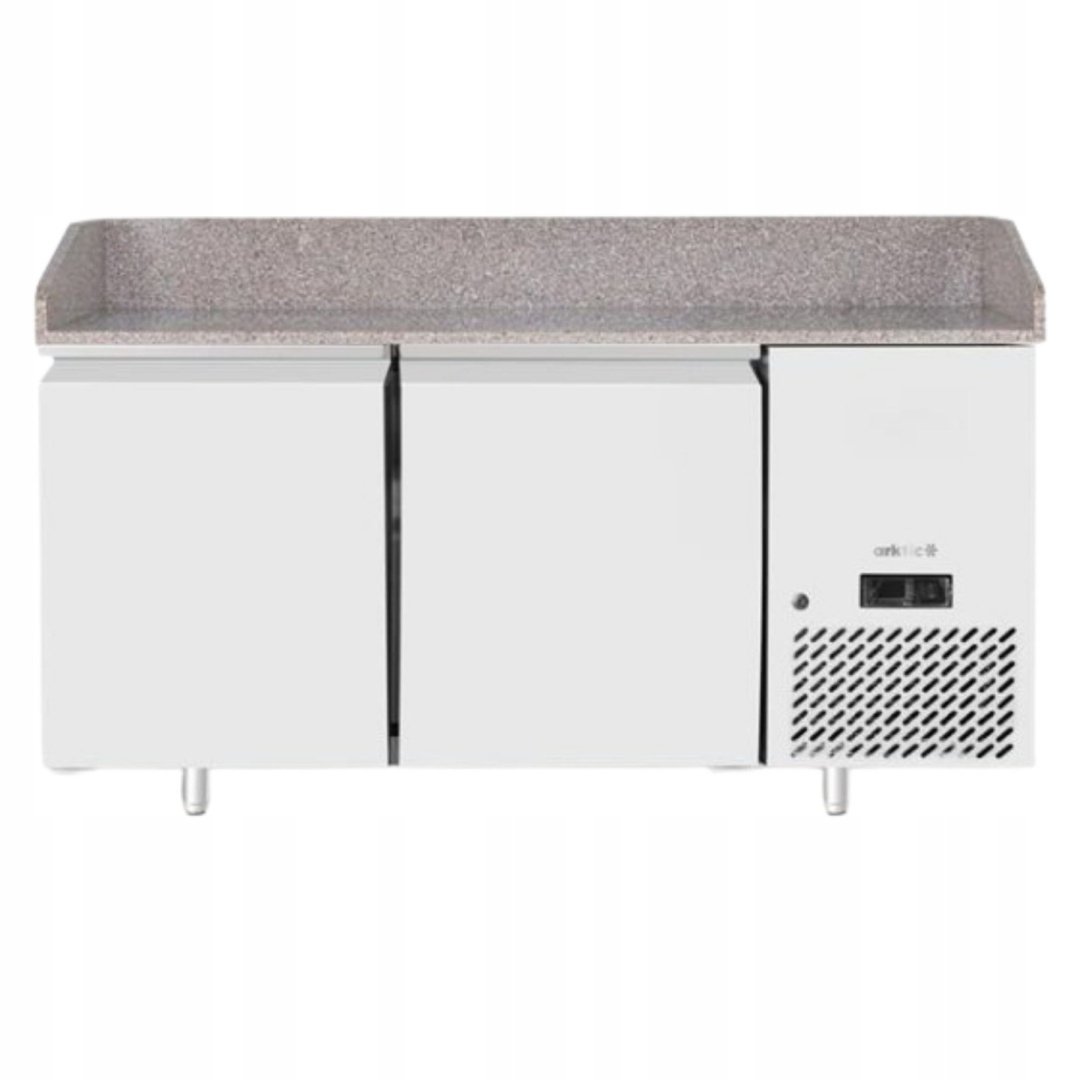 Przestronność i funkcjonalność – wymiary i pojemność