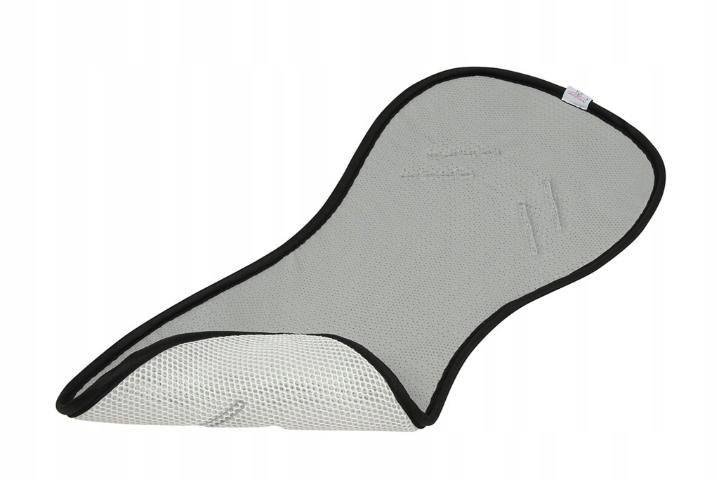 Wysokiej jakości materiały i certyfikat OEKO-TEX®