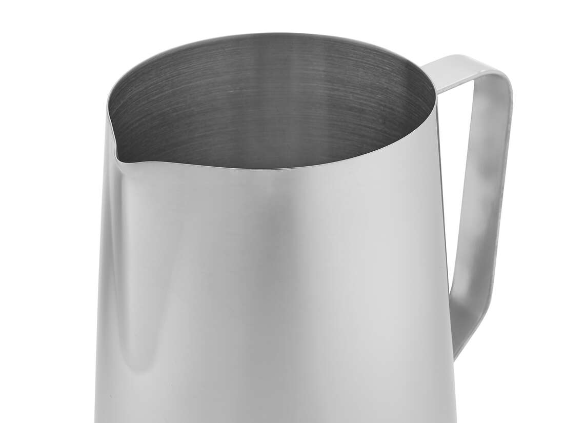 Stylowa linia Silver Line – połączenie funkcjonalności i designu