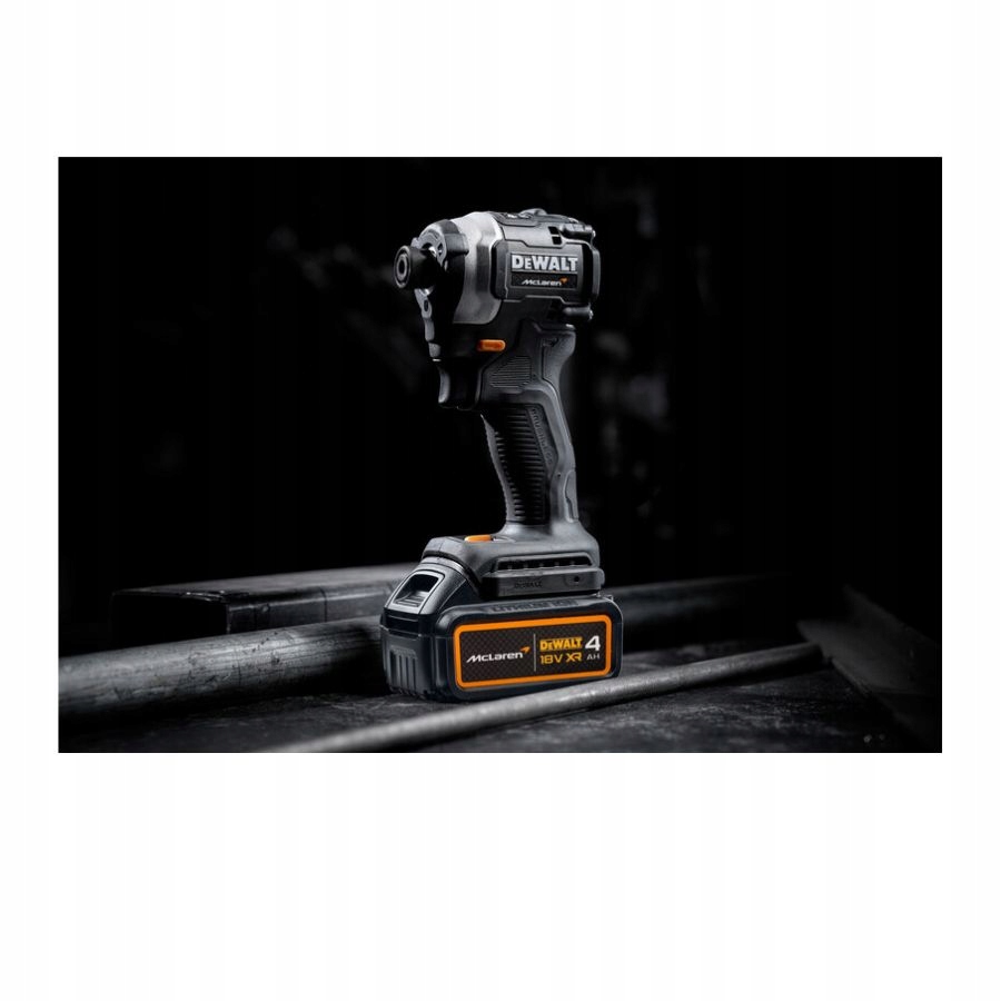 Trzy tryby prędkości – Dostosowanie do różnych zastosowań