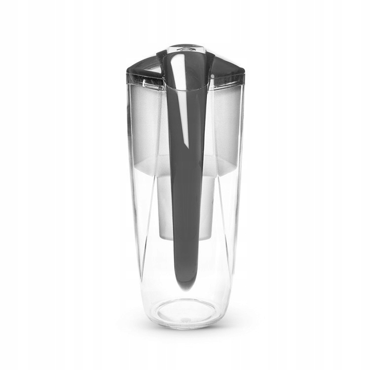 Innowacyjny wskaźnik zużycia filtra