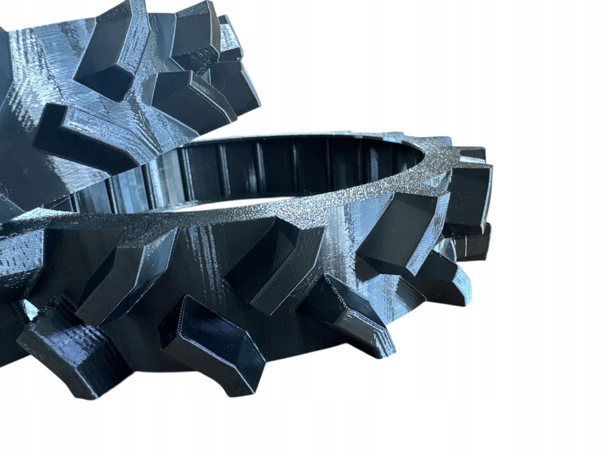 Trwałość i odporność na warunki atmosferyczne