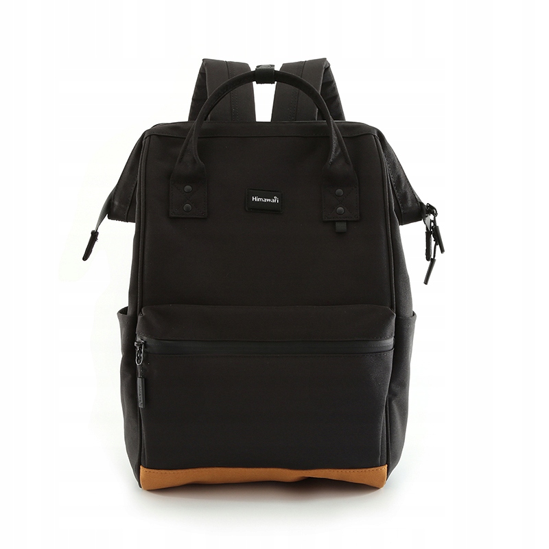 Design i detale – Estetyka i funkcjonalność w jednym