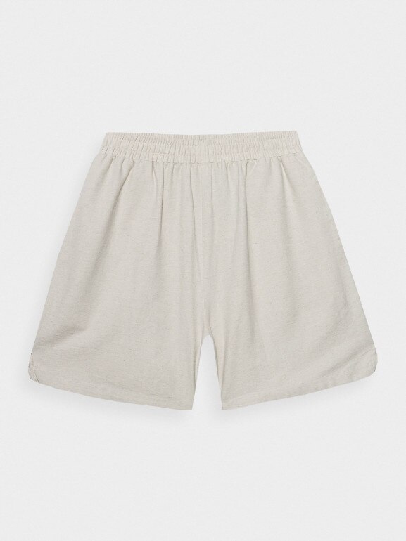 Wysokiej jakości materiał bawełniany