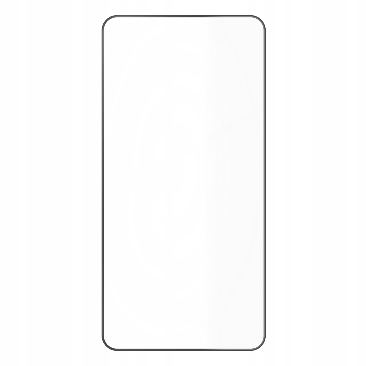 Technologia case-friendly – Idealne dopasowanie do Twojego telefonu