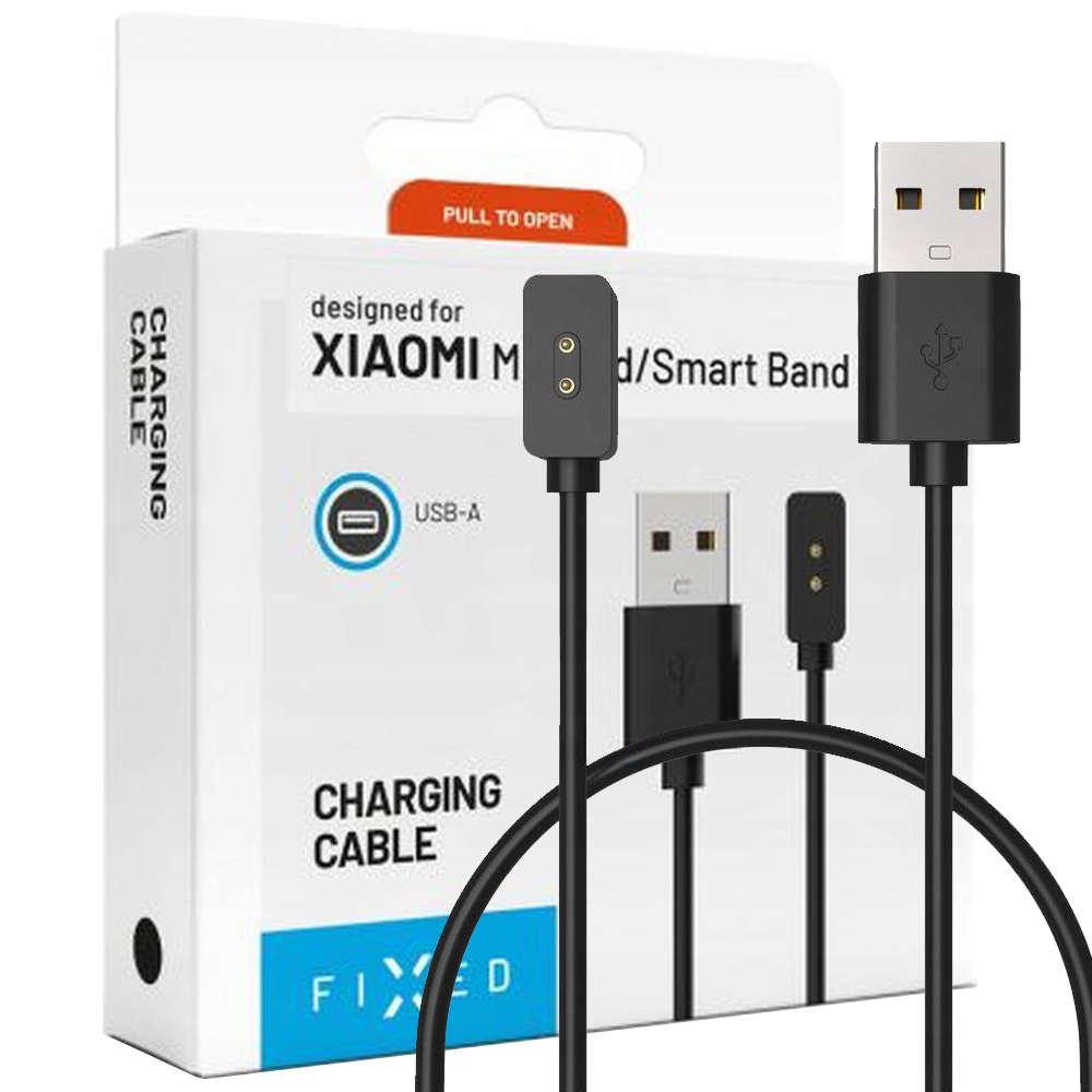 Długość kabla 1 metr – Elastyczność w każdej sytuacji